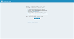 Desktop Screenshot of ediprovider.com