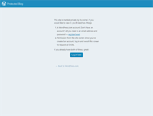 Tablet Screenshot of ediprovider.com